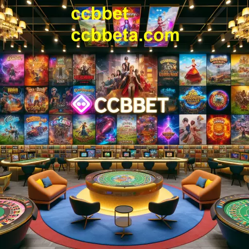 O Futuro dos Jogos: O que Esperar nas Próximas Lançamentos